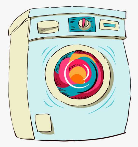 洗衣机1.png