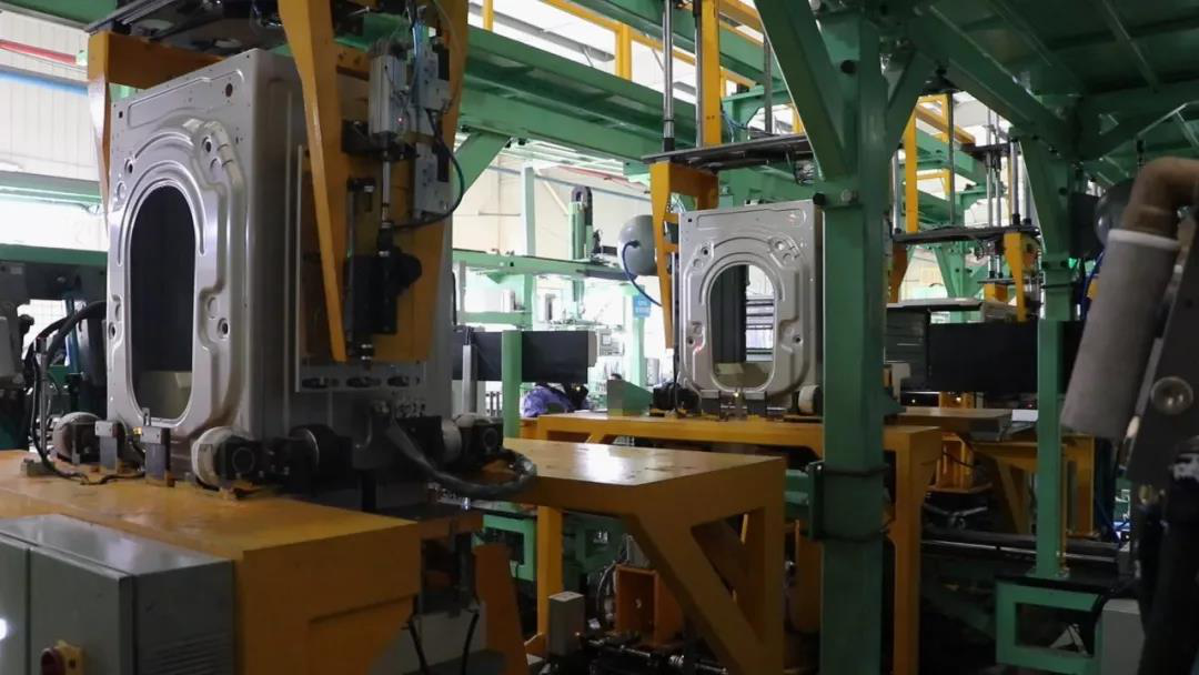 1557302258267442.png 图片1.png