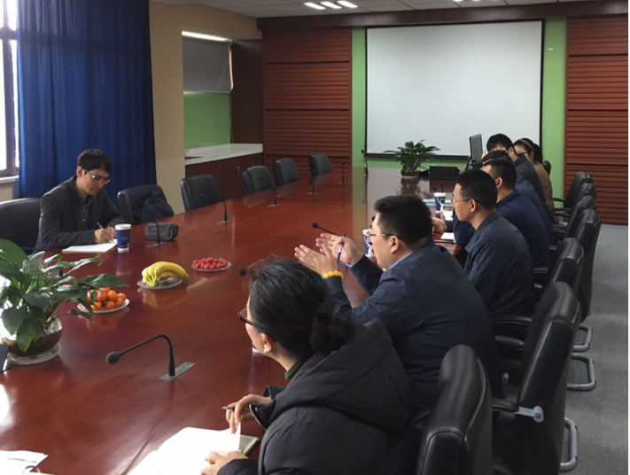 1559271743890112.png image.png