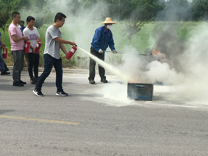 微信图片_20190704100858.jpg