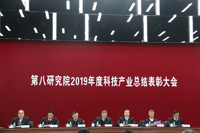 微信图片_20200121084424.jpg