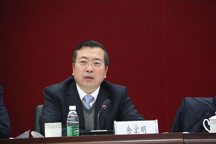 微信图片_20200121084433.jpg