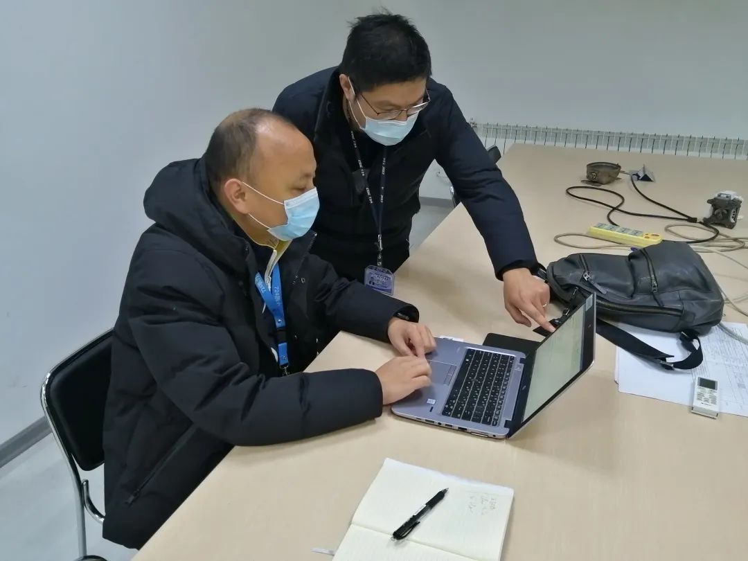 微信图片_20200311140009.jpg