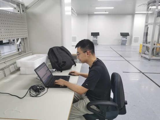 微信截图_20200528093859.png