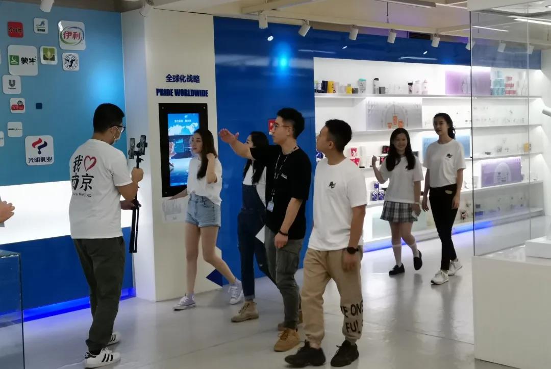 微信图片_20200706165508.jpg
