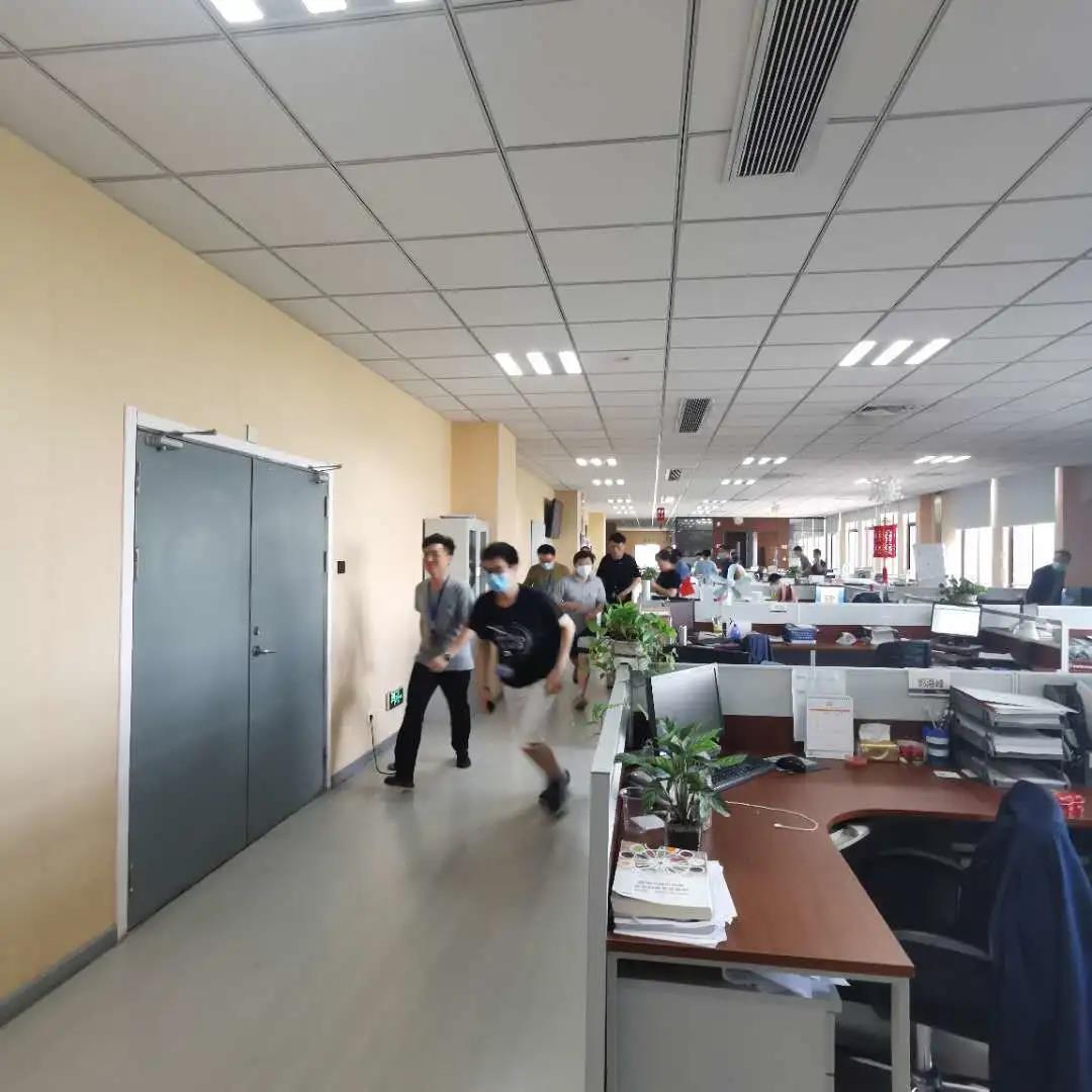 微信图片_20200729111004.jpg