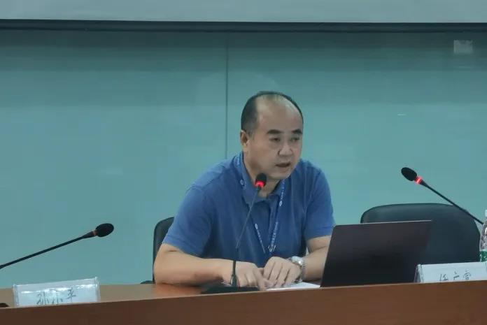 1595993795697555.jpg 微信图片_20200729113630.jpg