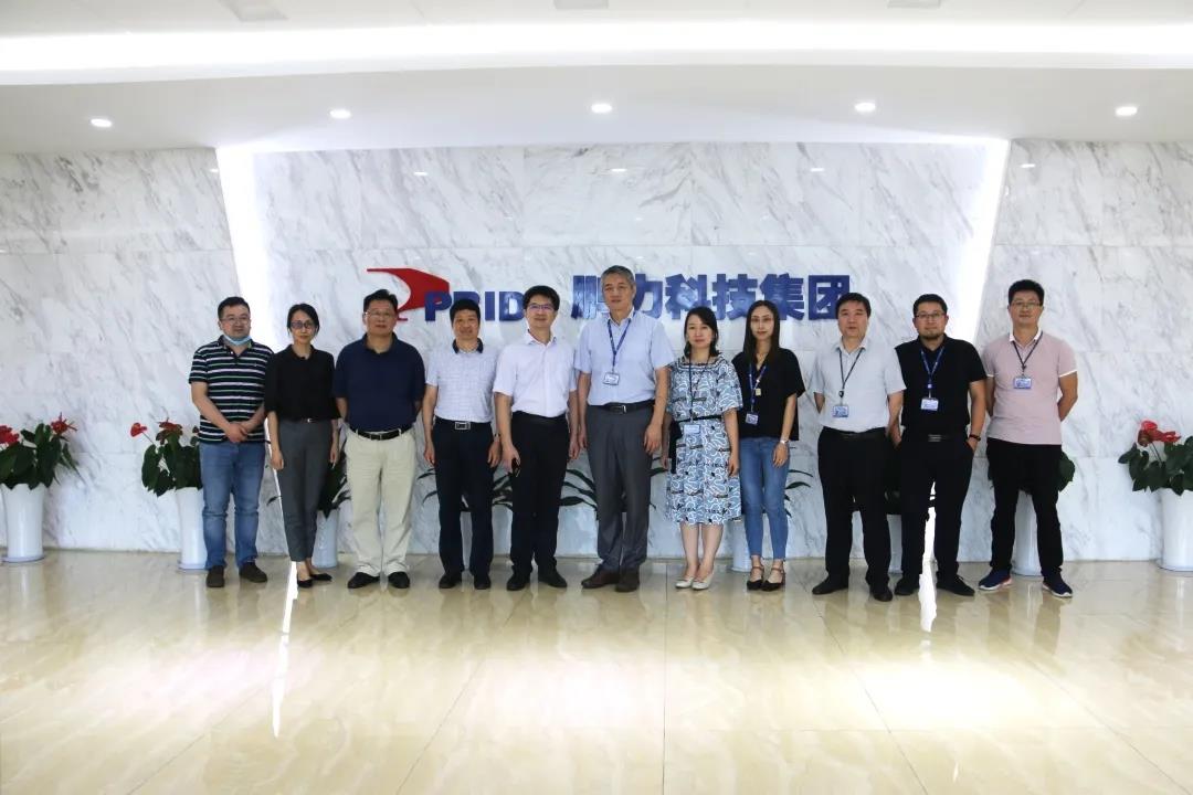 微信图片_20200729131840.jpg