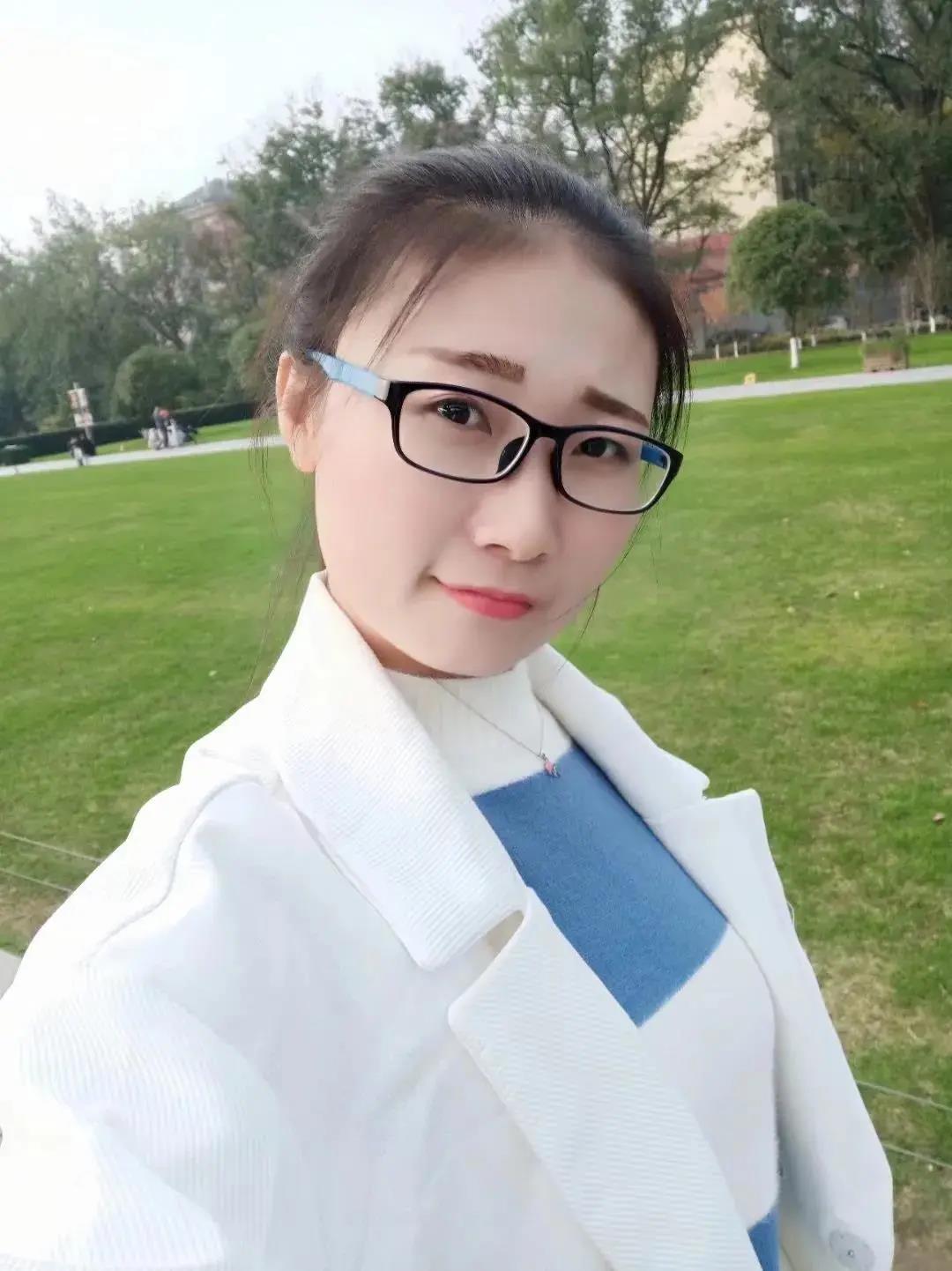 微信图片_20200729132641.jpg