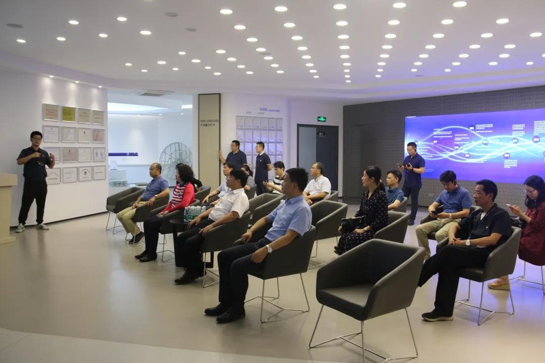 微信图片_20200729133944.jpg