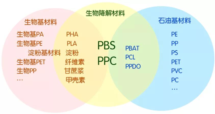 微信图片_20200819145501.jpg