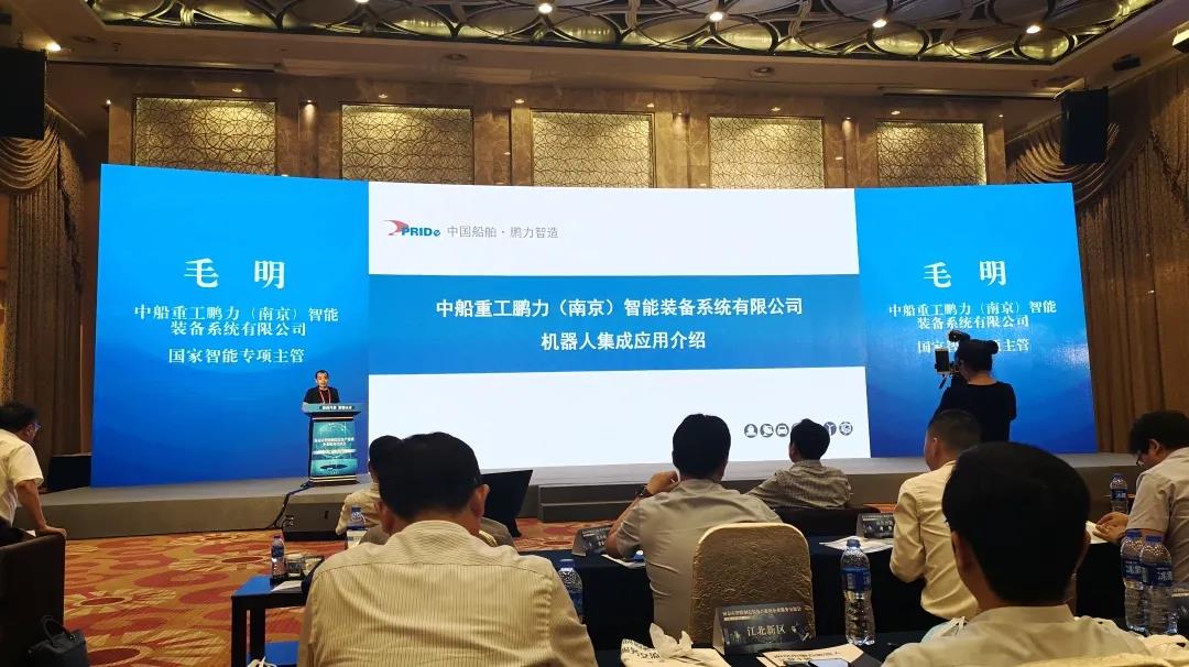 微信图片_20200825101837.jpg