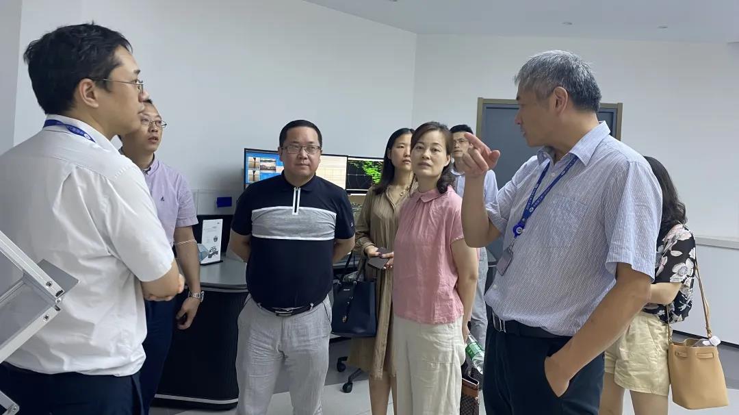 微信图片_20200826134124.jpg