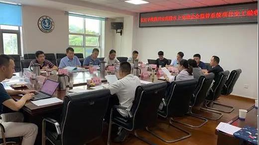 微信图片_20200831111221.jpg