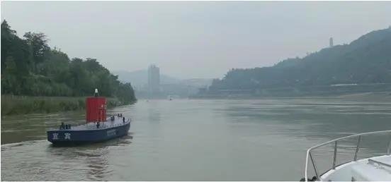 微信图片_20200831111225.jpg
