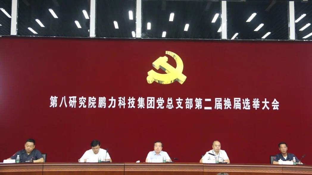 微信图片_20200831111542.jpg