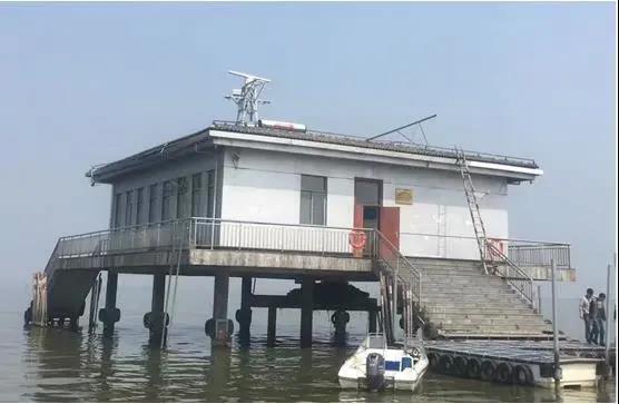 微信图片_20200916162521.jpg