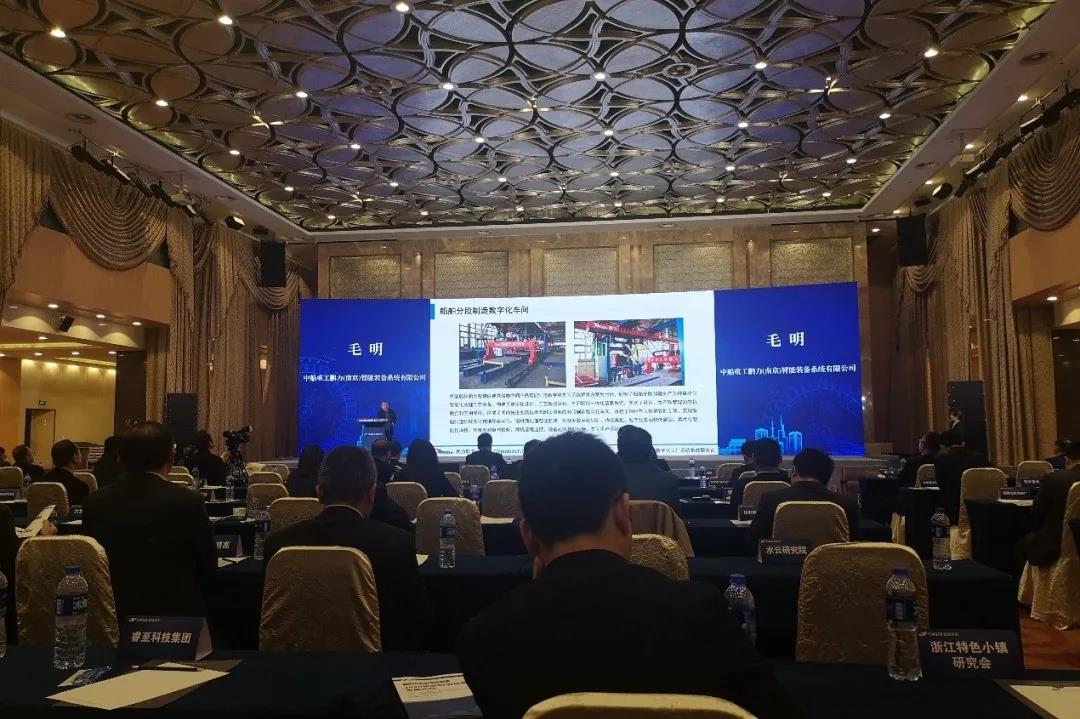 微信图片_20201111105813.jpg