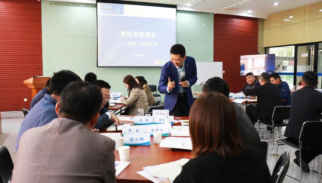 1605601450510840.jpg 微信图片_20201117162311.jpg