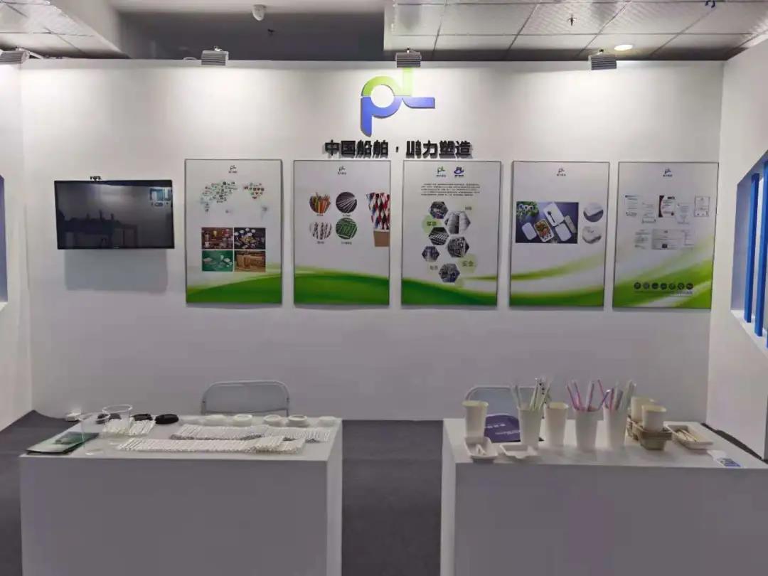 微信图片_20201222145025.jpg