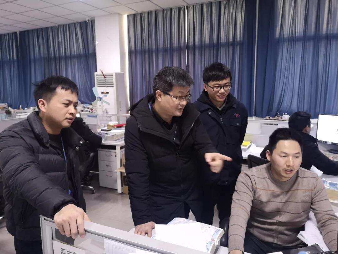 微信图片_20210107165946.jpg
