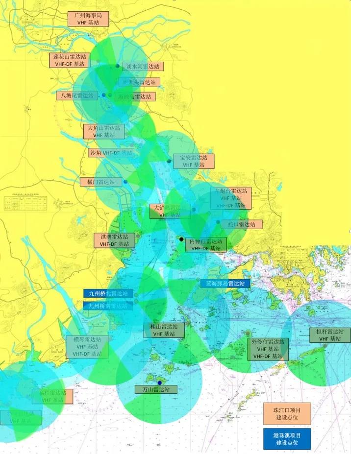 微信图片_20210107170733.jpg