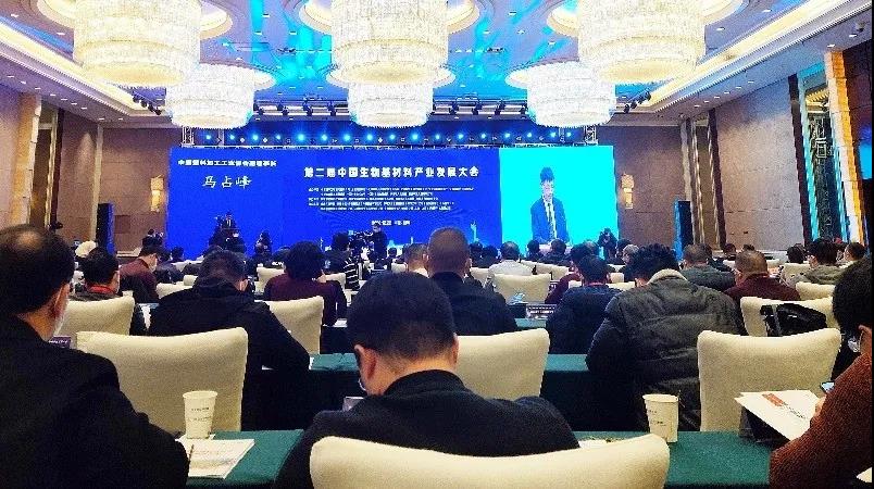 微信图片_20210107174156.jpg