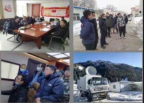 微信图片_20210107175453.jpg
