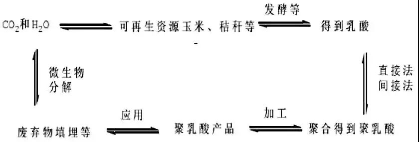 微信图片_20210108102517.jpg