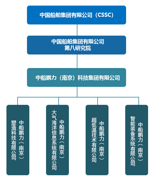 微信图片_20210225152433.jpg