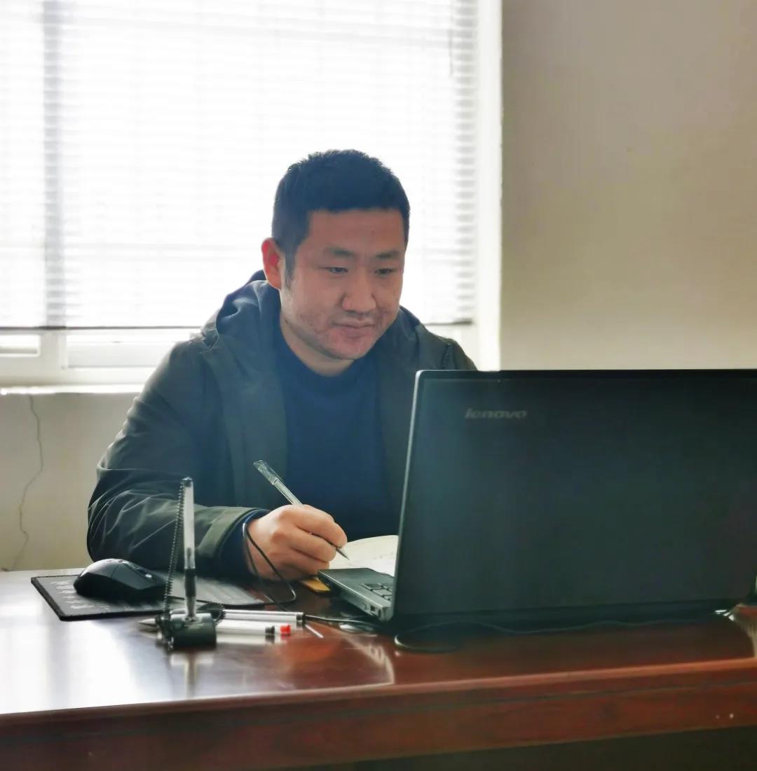 微信图片_20210308092325.jpg