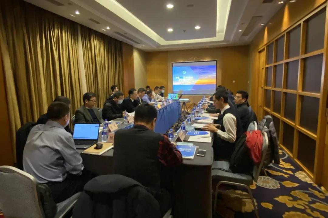 微信图片_20210308092706.jpg