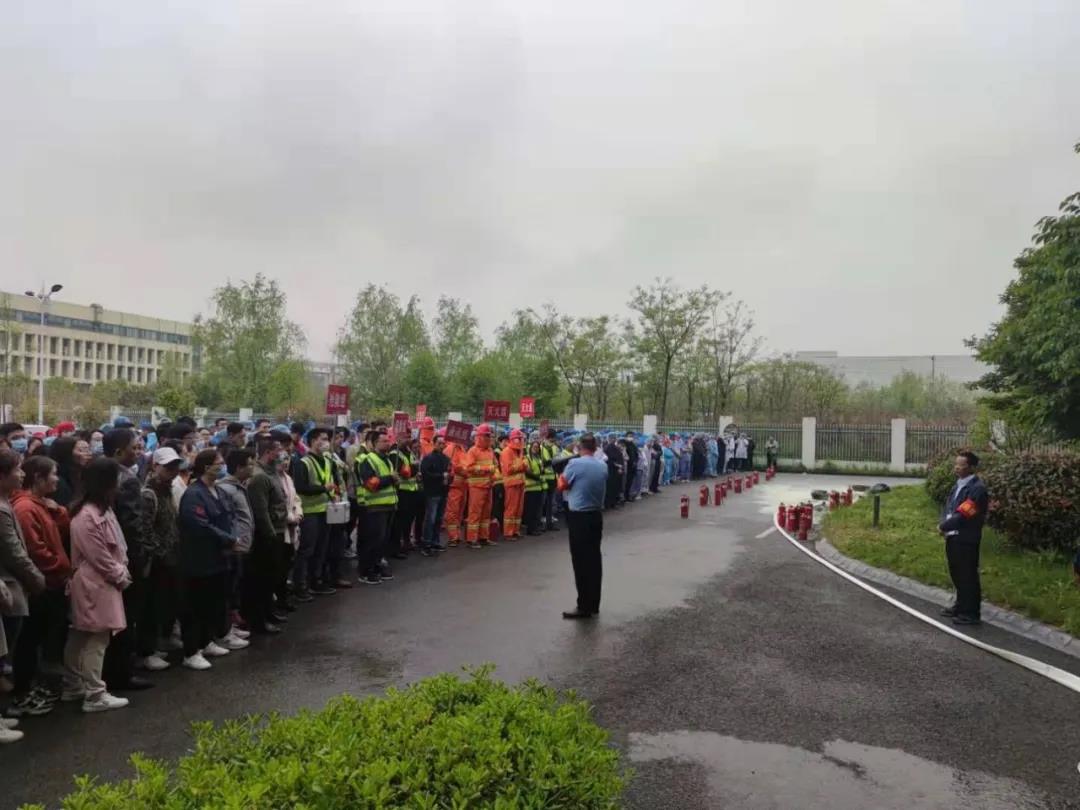 微信图片_20210414111636.jpg