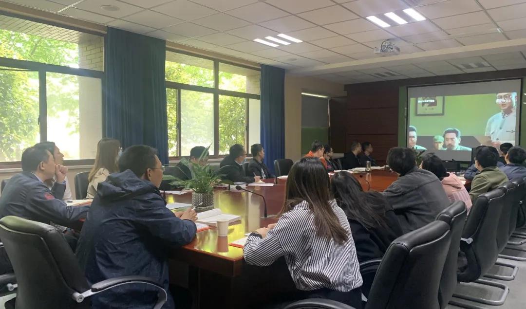 微信图片_20210421131600.jpg