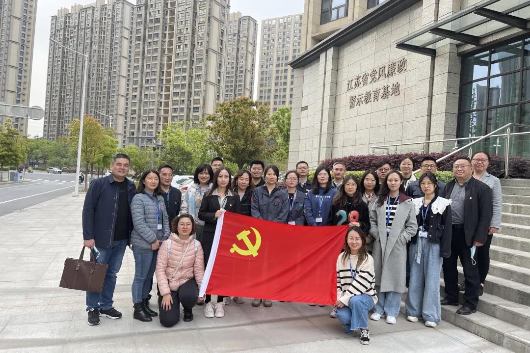 微信图片_20210421133535.jpg