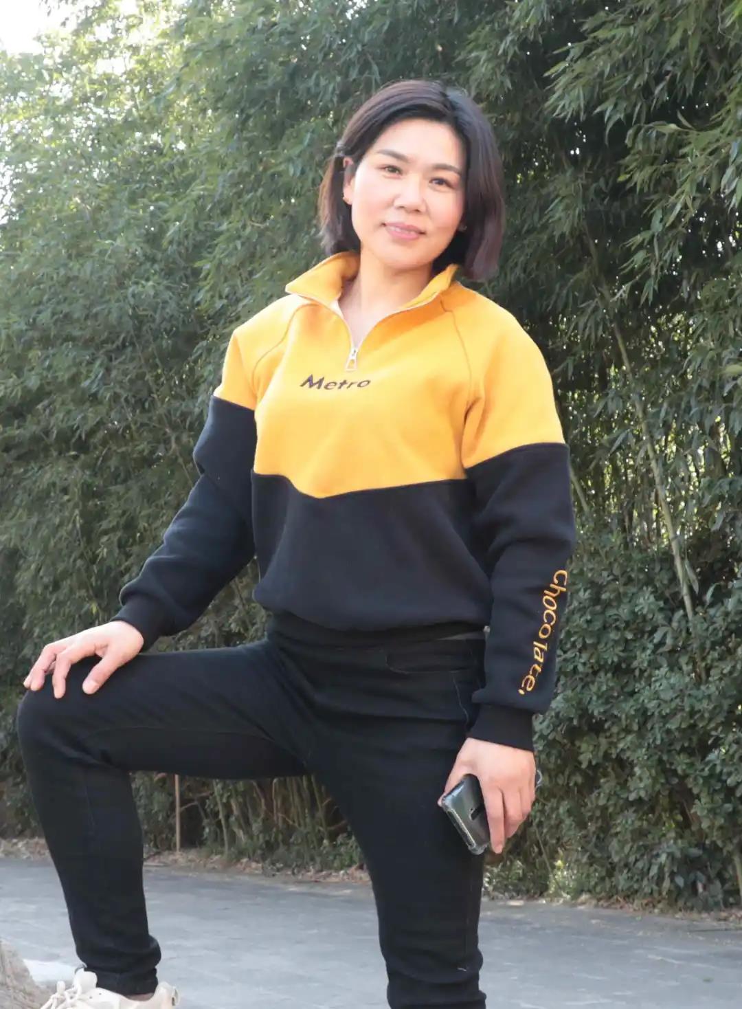 微信图片_20210427095542.jpg