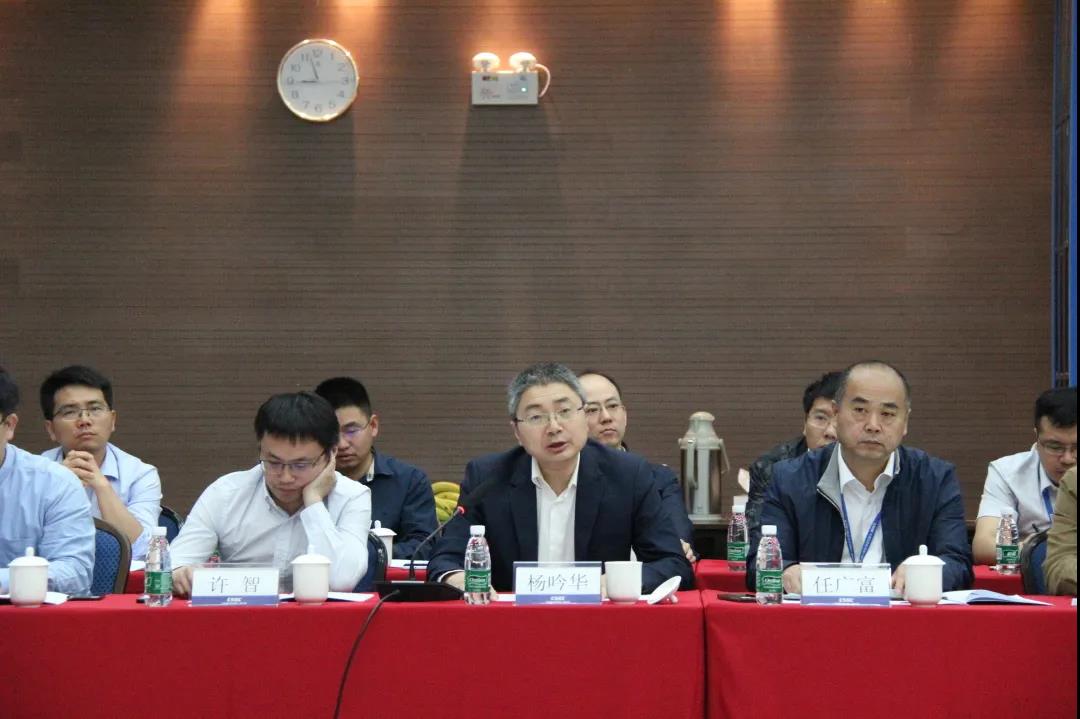微信图片_20210518104212.jpg