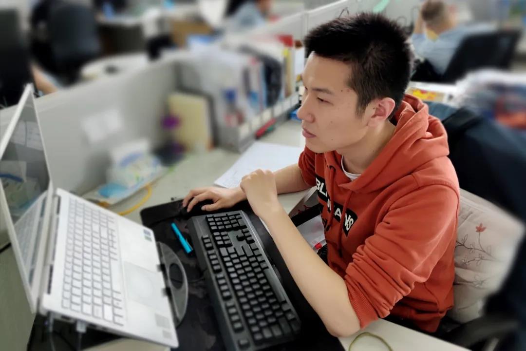 微信图片_20210531113308.jpg