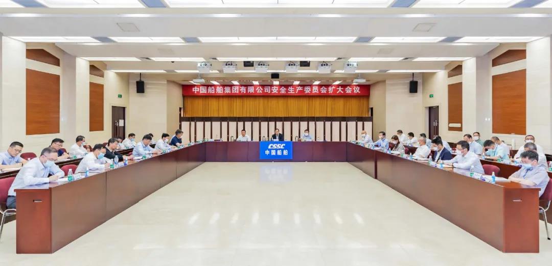 微信图片_20210531142452.jpg