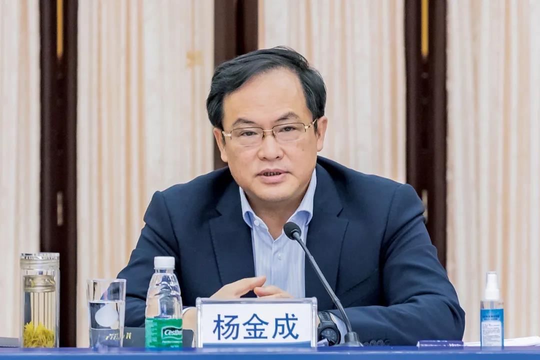 微信图片_20210531142455.jpg