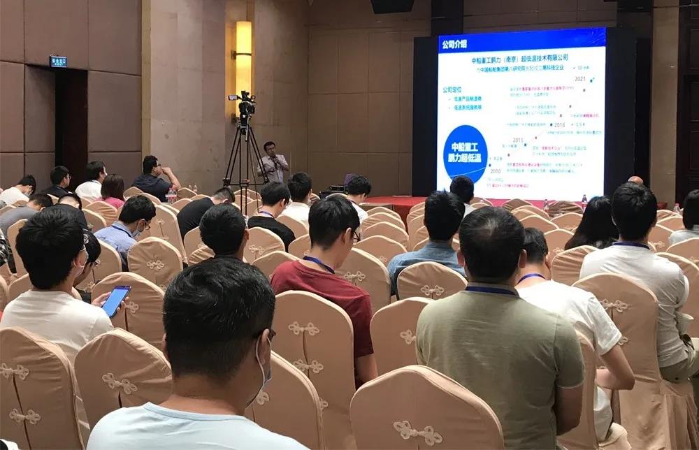 微信图片_20210611103637.jpg