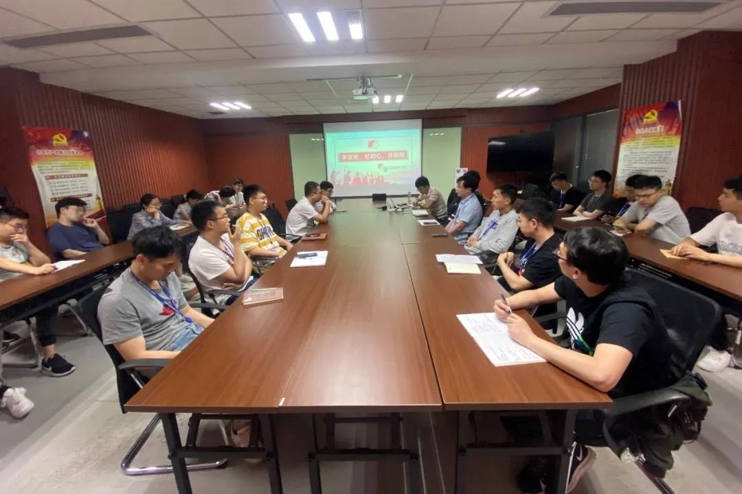 微信图片_20210617131648.jpg