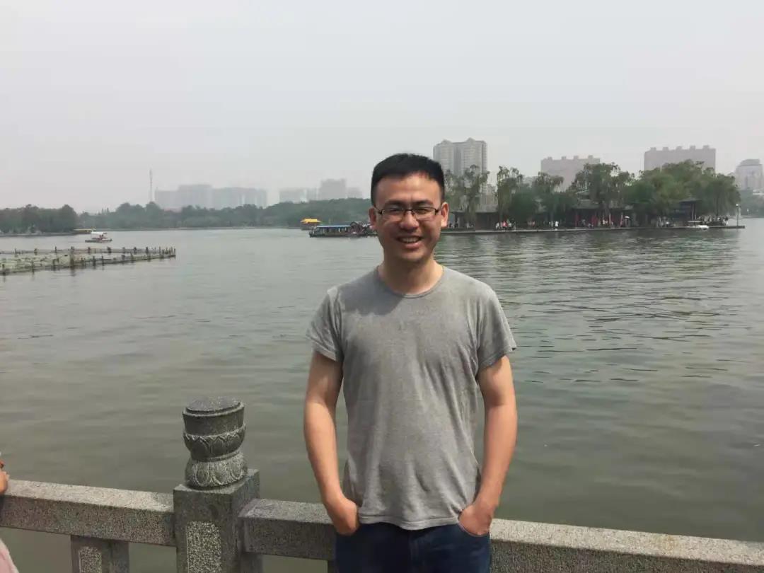 微信图片_20210716093717.jpg