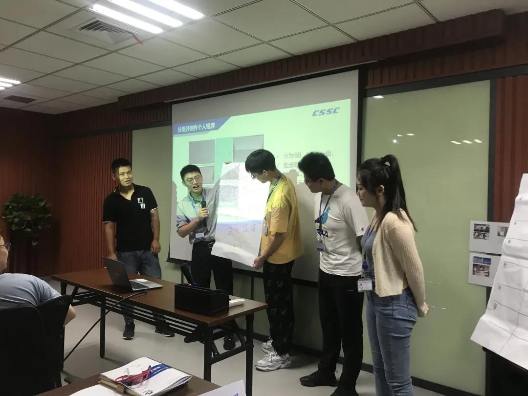 微信图片_20210716110321.jpg