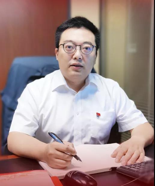 1627459924617565.jpg 微信图片_20210728160934.jpg