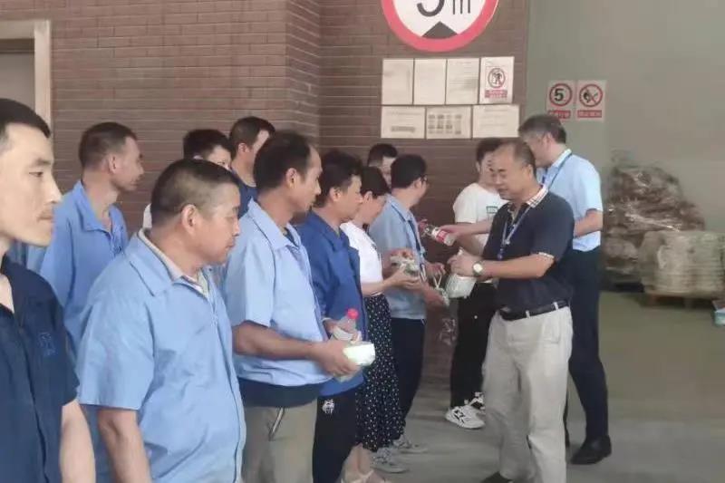 微信图片_20210728162156.jpg