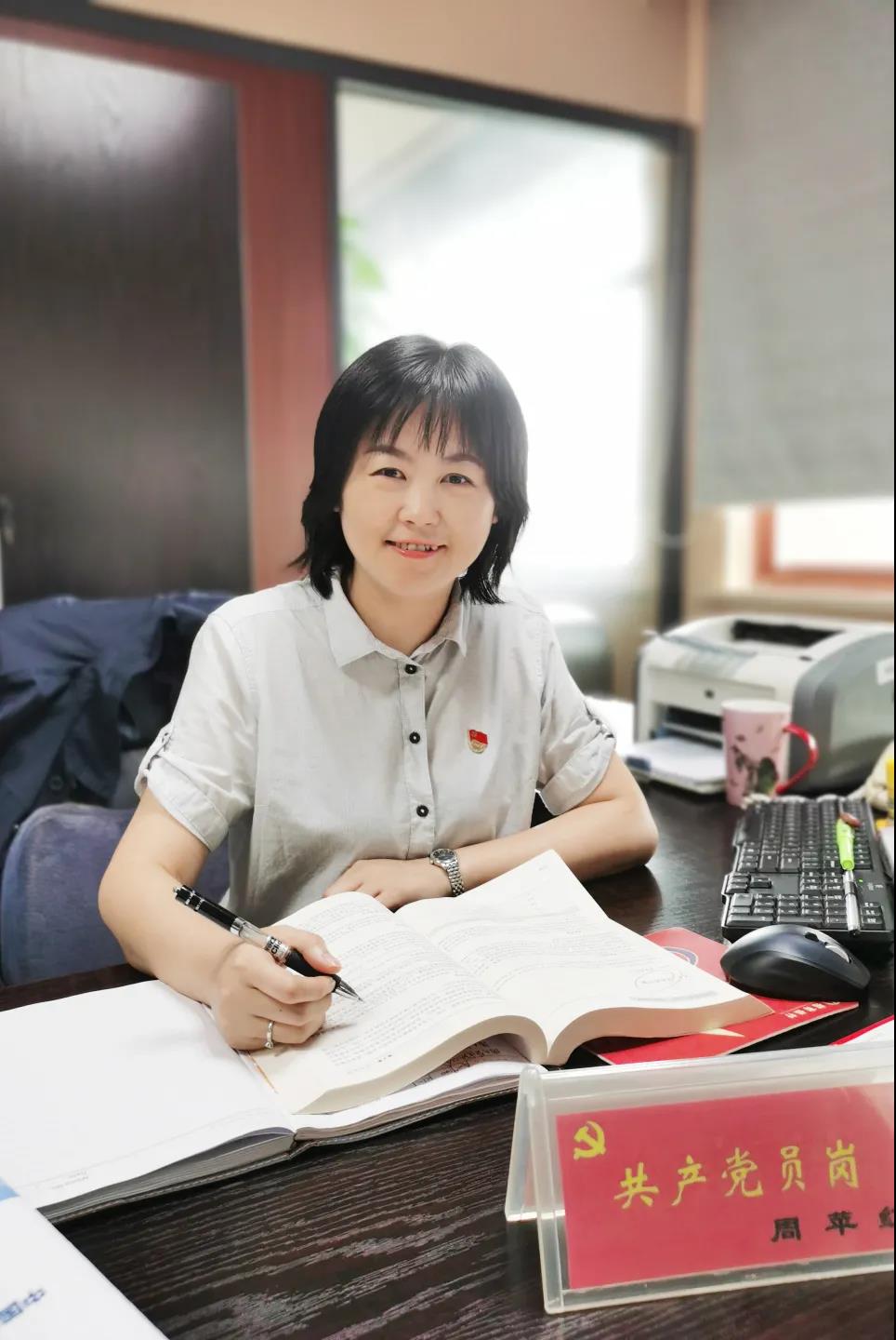 1628061331593111.jpg 微信图片_20210804151547.jpg