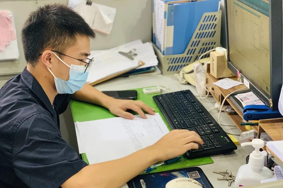 微信图片_20210812144643.jpg