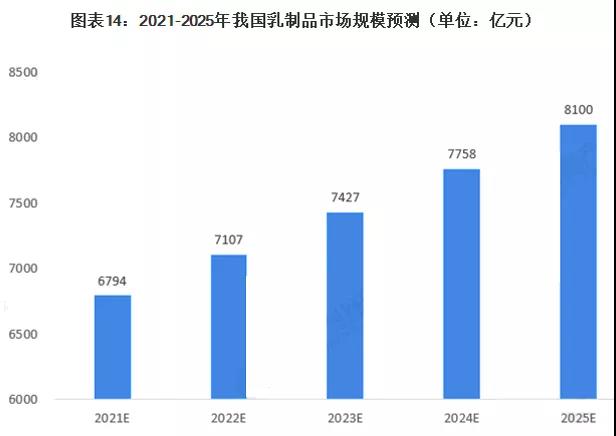 微信图片_20210819162754.jpg