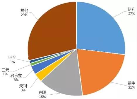 微信图片_20210819162812.jpg